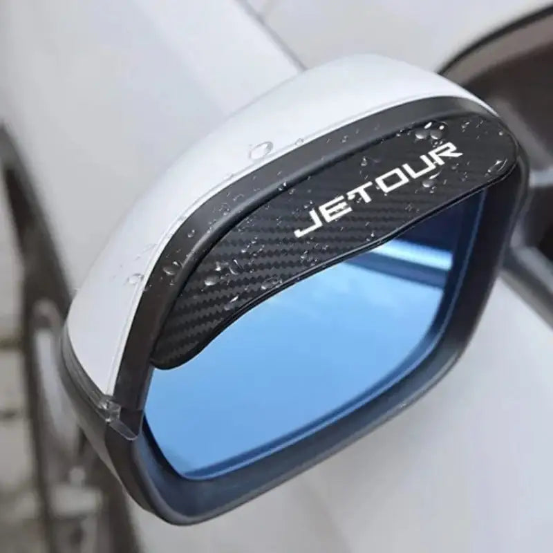 Rear View Mirror Eyebrow For Chery CHERY4
