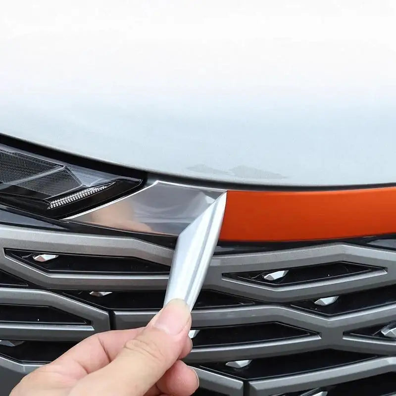 Omoda Decorative Car Stickers Chery Omengda7