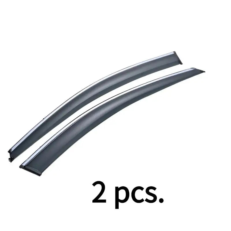 Window Visor for Chery iCAR E