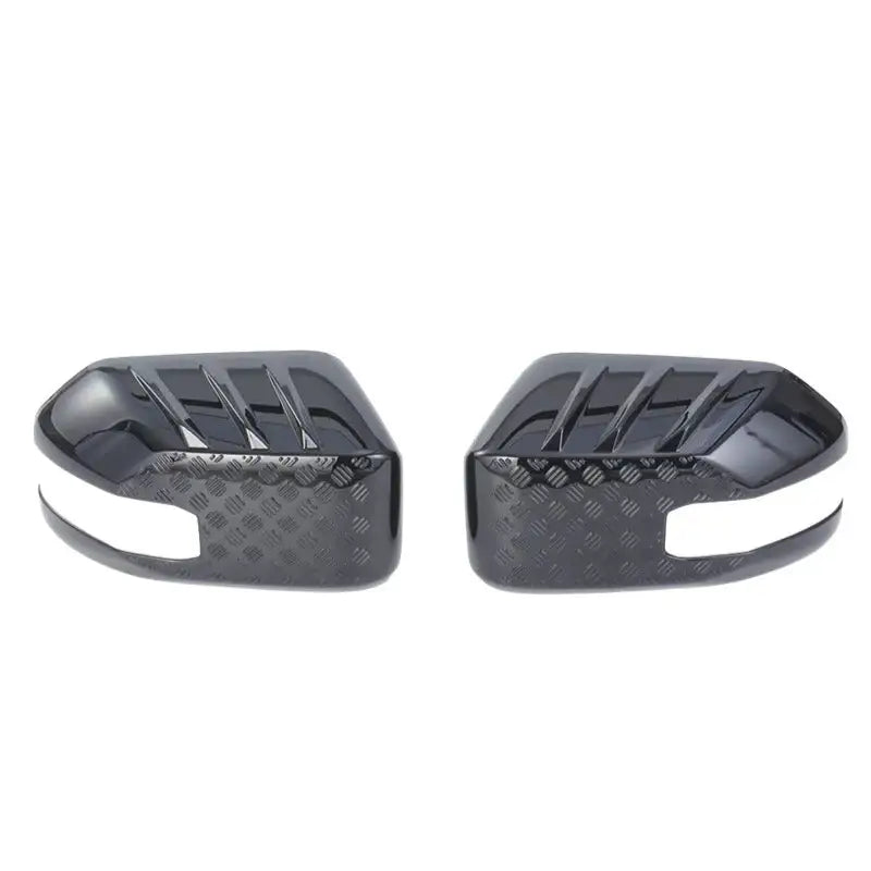 Car mirror cover for Cehry Jetour T2 CHERY2