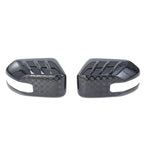 Car mirror cover for Cehry Jetour T2 CHERY2
