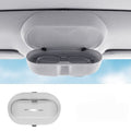 LEAPMOTOR C10 C11 C16 B10 Car Sunglass Holder Visor Storage Case