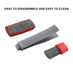 Specialized Brush for Car Air Conditioning Vents CHERY2