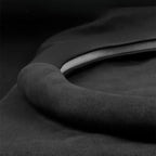 Car Steering Wheel Cover for Chery Jetour CHERY5