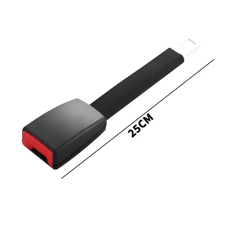 Car Seat Belt Extender CHERY4