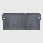Rear Seat Protection for BYD Seal BYD6