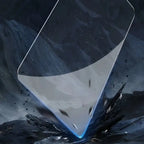 Screen Tempered Glass Protection Film For Chery Exeed RX & Omoda C9 Chery Omengda8