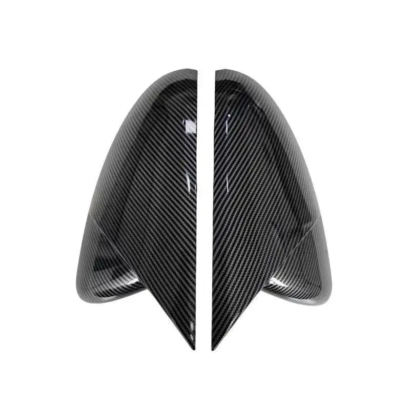 Cubierta de protección de fibra de carbono para carrocería para Chery JAECOO J7 y 7 PHEV