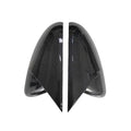 Cubierta de protección de fibra de carbono para carrocería para Chery JAECOO J7 y 7 PHEV