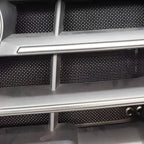Car Tank Protection Mesh for Chery Exeed RX & Omoda C9 Chery Omengda6