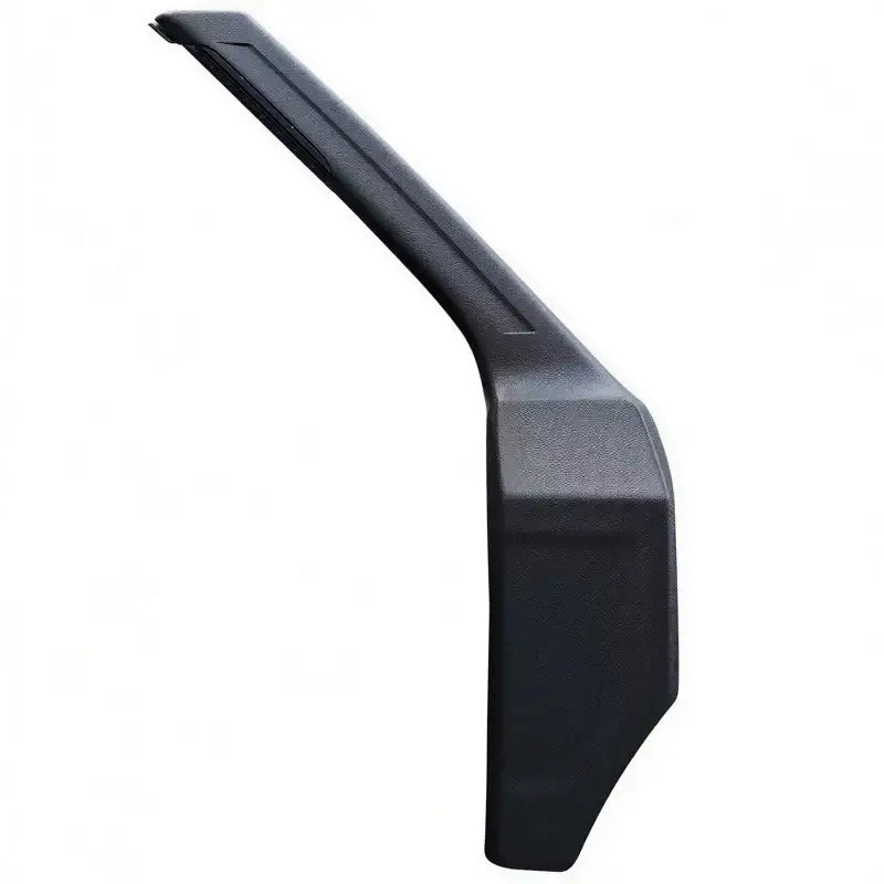 Off-road Lift and Wading Kit for Jetour T2 & Jetour T2 PHEV