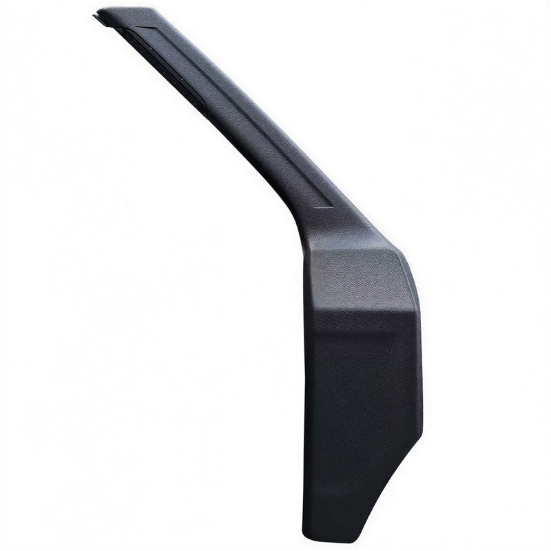 Off-road Lift and Wading Kit for Jetour T2 & Jetour T2 PHEV