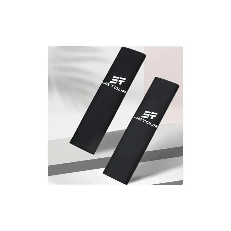 Chery Jetour T2 Car Shoulder Cover CHERY3
