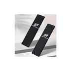 Chery Jetour T2 Car Shoulder Cover CHERY3