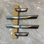 Door Sill Protector for Geely EX5/EX2 Geely6