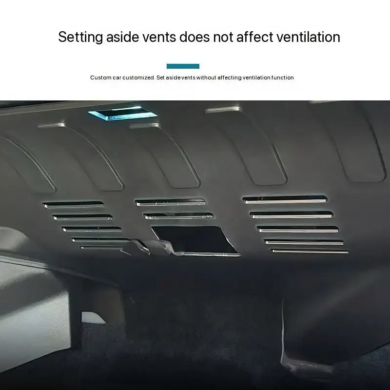 Vehicle front and passenger kick protection for Chery Jetour T2 & Jetour T2 PHEV CHERY4