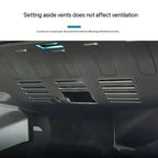 Vehicle front and passenger kick protection for Chery Jetour T2 & Jetour T2 PHEV CHERY4