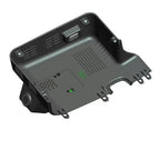 Car in-vehicle dashcam for Chery Omoda 5 & Omoda E5 Chery Omengda4