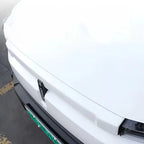 Vordere Mittelgitter-Zierleiste für Chery JAECOO J6 (ICAR 03)