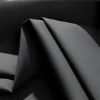 Car seat cushion suitable for Chery Jetour T2 & Jetour T2 PHEV CHERY3