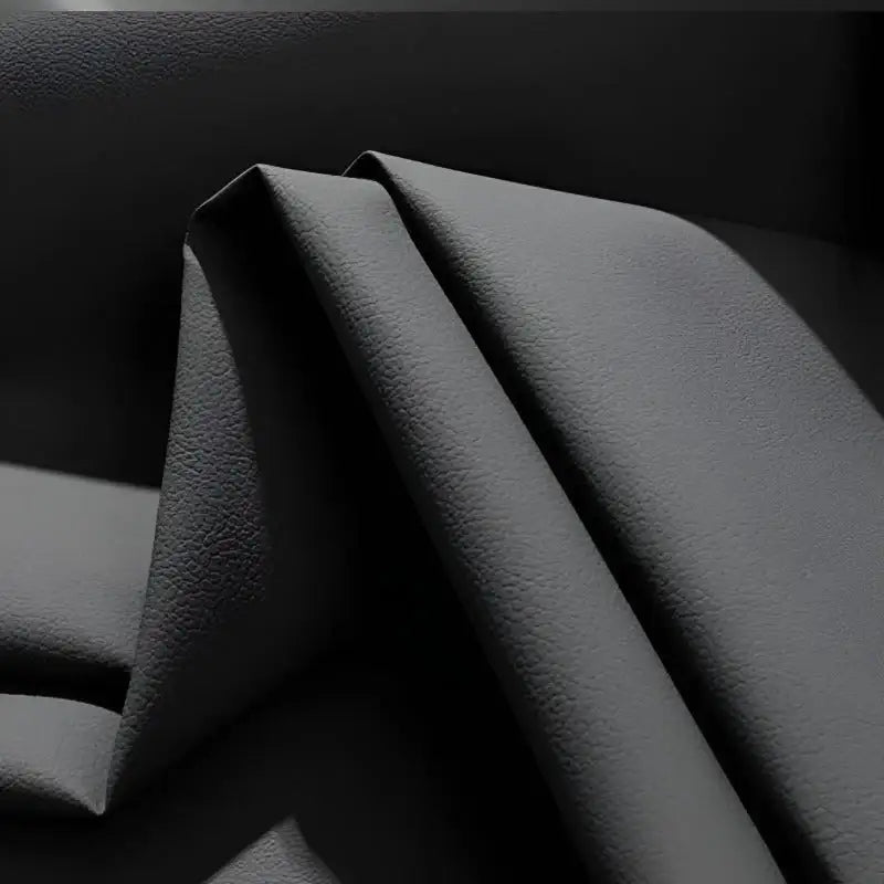 Car seat cushion suitable for Chery Jetour T2 & Jetour T2 PHEV CHERY3