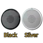 Car Horn Cover for Chery Jetour T2 CHERY2