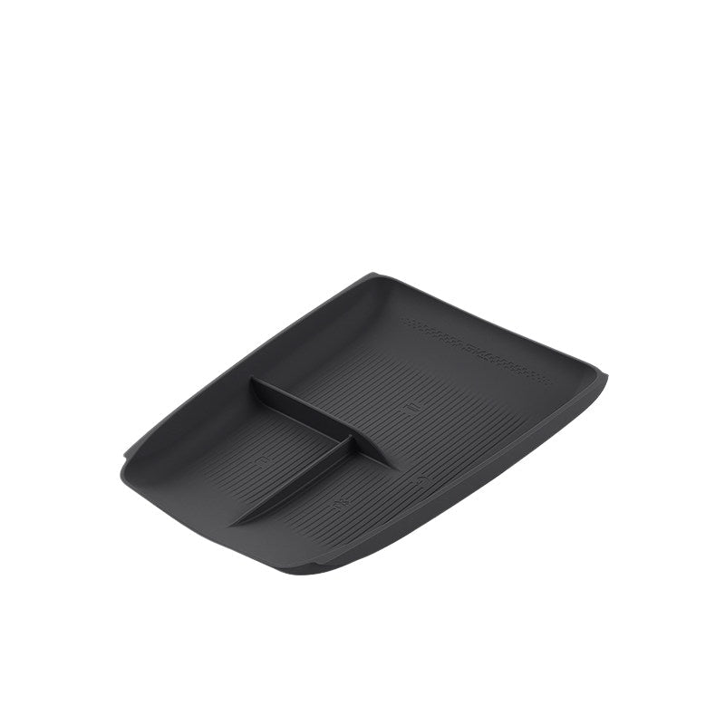 Leapmotor B10 B05 B03X Custom Silicone Storage Box and Center Console Organizer Tray