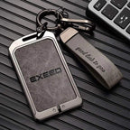 NFC Card Protector for Chery Exeed RX & Omoda C9 CHERY2