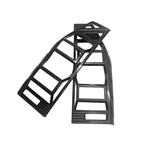 Rear light cover for chery Jetour T2 CHERY7
