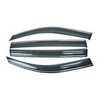 Window Visor For GAC Trumpchi GS4