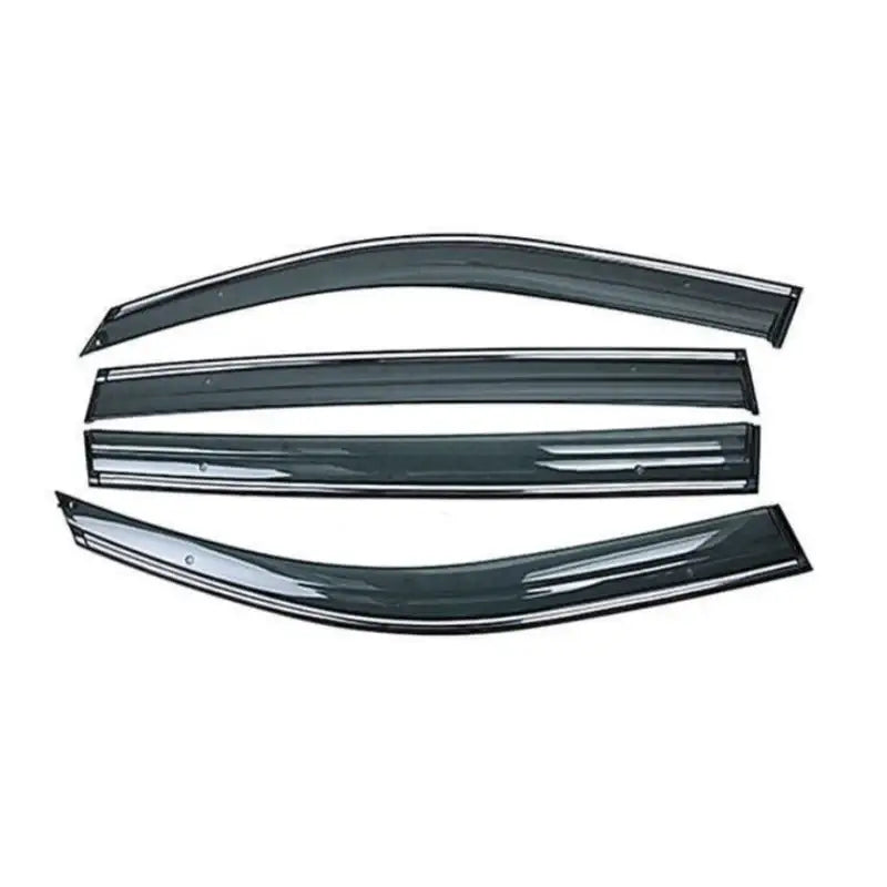 Window Visor For GAC Trumpchi GS4