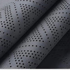Car Leather Seats for Chery (5-7seater full set) CHERY4
