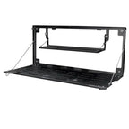 Chery JETOUR T2 Folding Storage Rack CHERY7