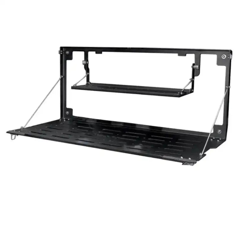 Chery JETOUR T2 Folding Storage Rack CHERY7