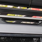 Car Luggage Rack Trim for Chery Jetour T2 CHERY2