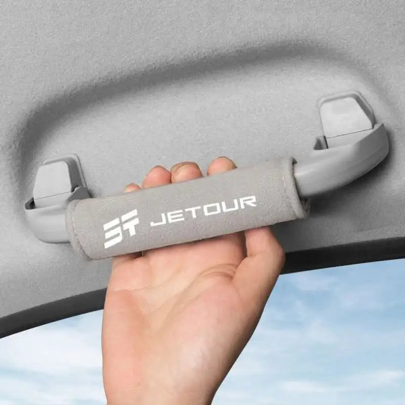 Roof handle cover for Chery Jetour CHERY3