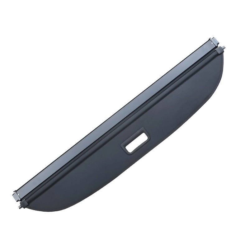 Cortina para mala de carro para Chery Exeed VX/Exeed RX/EXeed TXL/