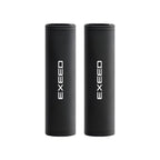 Almohadilla para cinturón de seguridad para hombro para Chery Exeed & Omoda