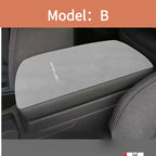 Armrest Protector for Chery Jetour X50