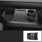 Armrest Storage Box For Chery Jetour DASHING