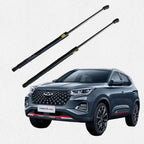 Varilla de soporte hidráulica para capó automotriz para Chery Tiggo 4 Pro£¨Tiggo 5X£©