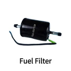 Air conditioning filter & air filter & oil filter & fuel filterfor Chery Jetour T2 CHERY11