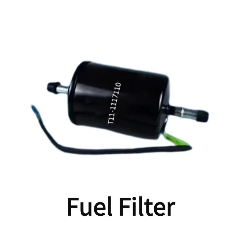 Air conditioning filter & air filter & oil filter & fuel filterfor Chery Jetour T2 CHERY11