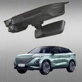 Car in-vehicle dashcam for Chery Omoda 5 & Omoda E5 Chery Omengda1