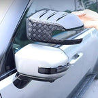 Car mirror cover for Cehry Jetour T2 CHERY3