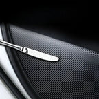 Door Anti Kick Protection for Chery Jetour X90 Plus CHERY4