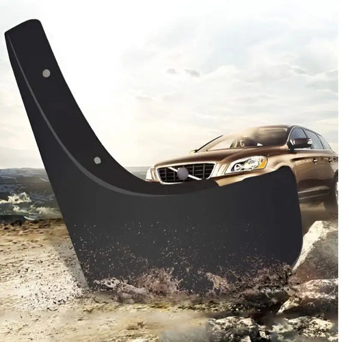 Mud Flaps Splash Guard For Chery JAECOO J6¡ꡧiCAR 03¡ê? CHERY2