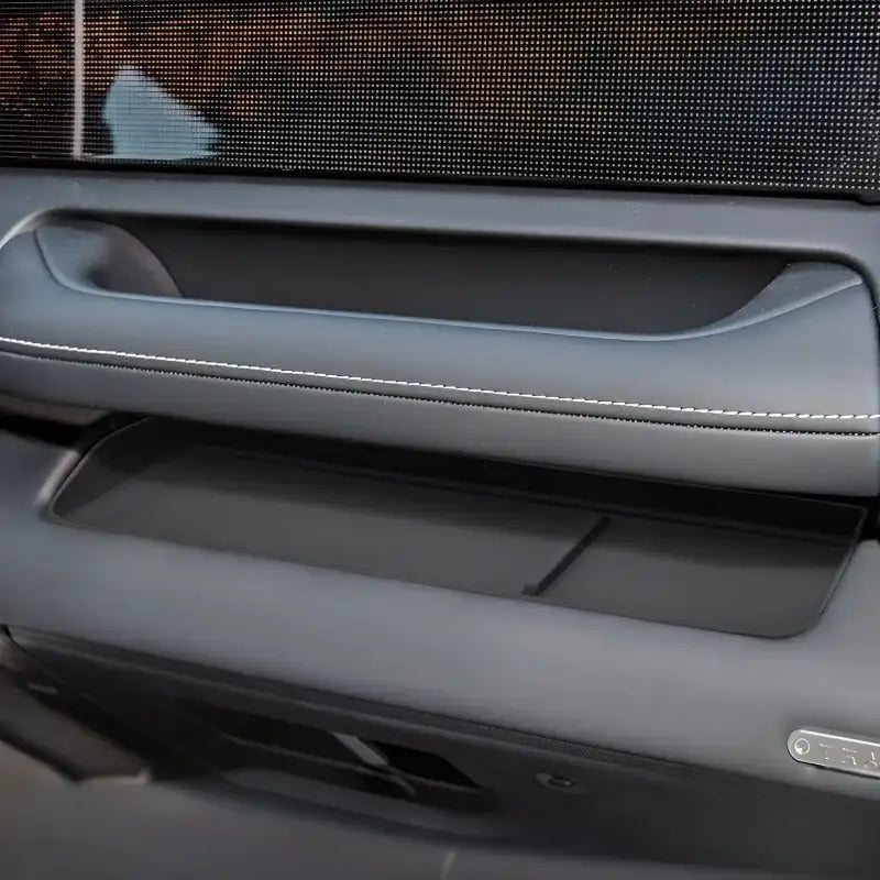 Chery Jetour T1 Passenger Door Locker Anti-slip Mat CHERY3