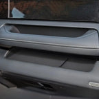 Chery Jetour T1 Passenger Door Locker Anti-slip Mat CHERY3
