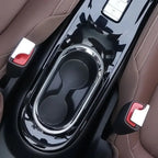 Insurance Belt insert Buckle For Chery CHERY3